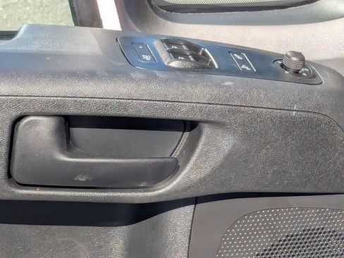 New 2026 RAM ProMaster 1500 w/ Convenience Group image 11