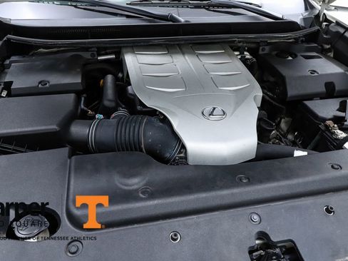 Used 2011 Lexus GX 460 image 68