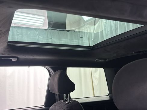 New 2027 Kia Telluride X-Line SX Prestige image 41