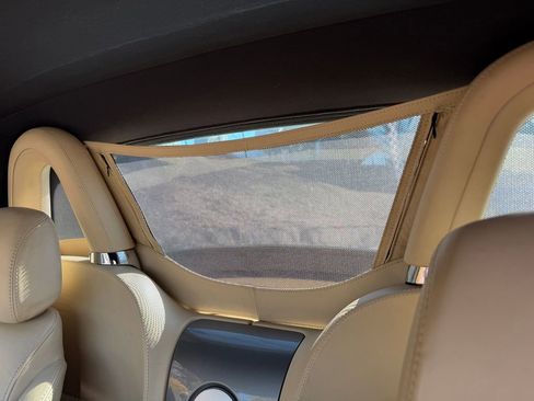 Used 2000 BMW Z8 image 49