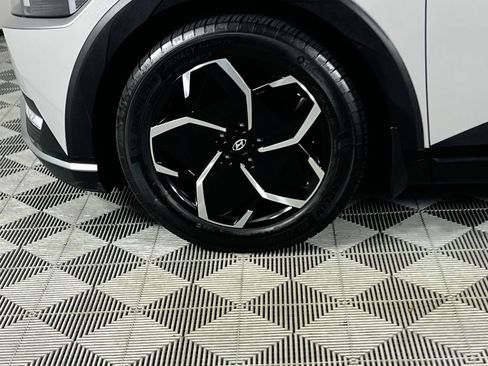 Used 2023 Hyundai Ioniq 5 SEL image 13