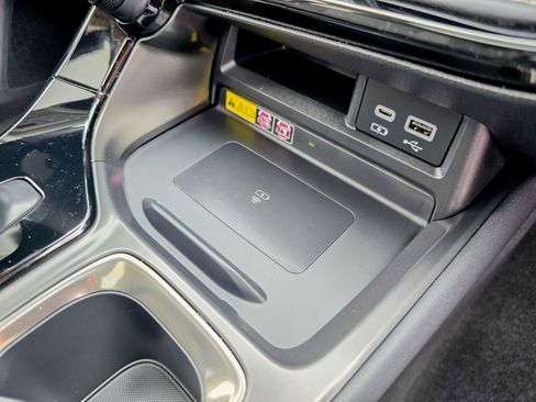 Used 2022 Lexus NX 350 350 Premium image 36