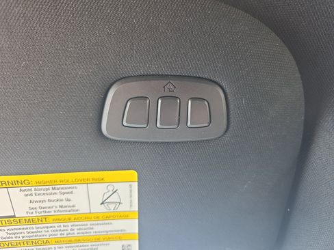 Used 2018 Ford Expedition Max XLT image 39