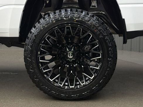 Used 2023 RAM 1500 Big Horn AWD/4WD image 12