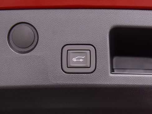 New 2026 Chevrolet Equinox ACTIV w/ Safety and Technology Package image 27