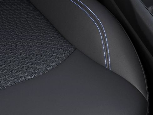 New 2026 Jeep Compass Latitude image 20