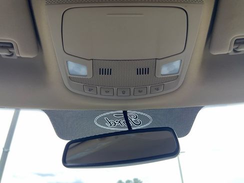 Used 2018 Ford F150 XLT w/ Equipment Group 302A Luxury AWD/4WD image 37