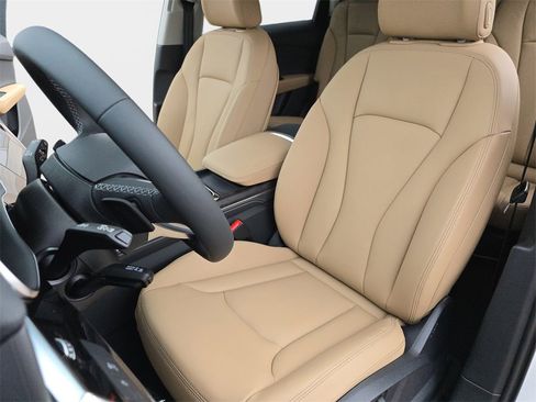 New 2026 Audi Q7 2.0T Premium Plus image 16