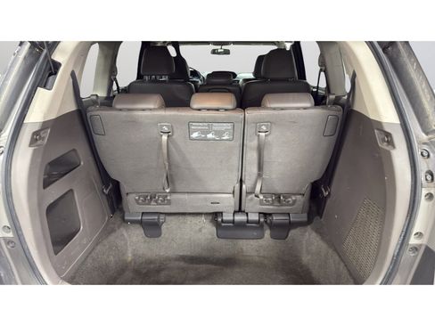 Used 2013 Honda Odyssey EX-L image 35