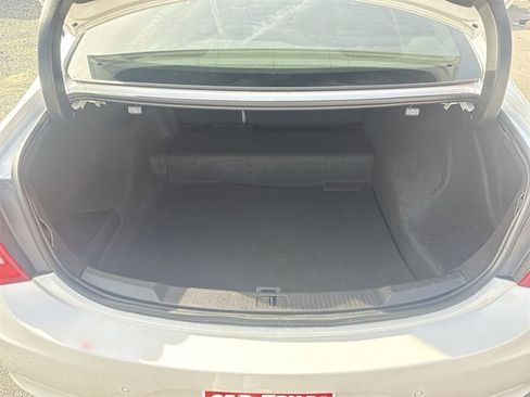 Used 2018 Buick LaCrosse Essence w/ Sights and Sounds Package image 23