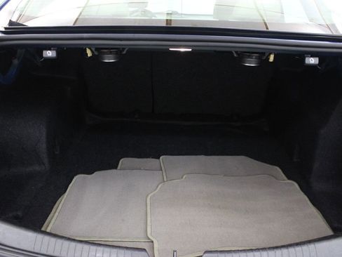 Used 2024 Chevrolet Malibu LT image 30