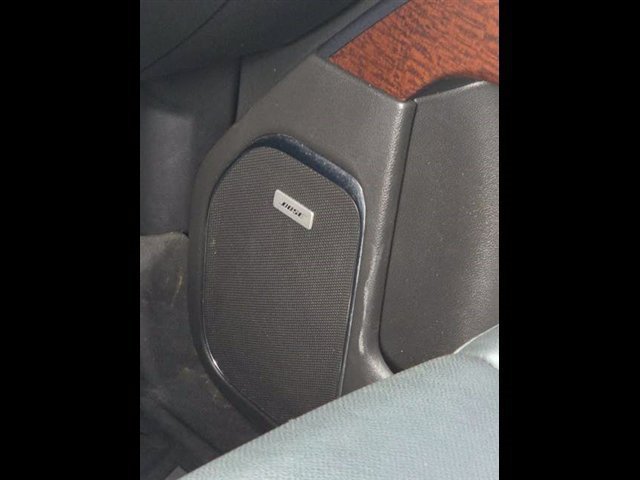 Used 2018 GMC Sierra 1500 SLT AWD/4WD image 6