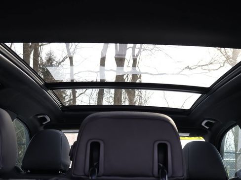 Used 2021 BMW X3 xDrive30i w/ Convenience Package image 50