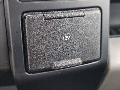 Used 2017 Ford F150 XL w/ Equipment Group 101A Mid AWD/4WD image 21