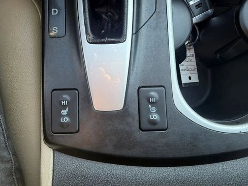 Used 2017 Acura RDX AWD image 24