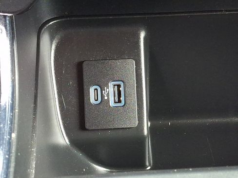 Used 2023 Ford F150 XLT w/ Equipment Group 302A High AWD/4WD image 26