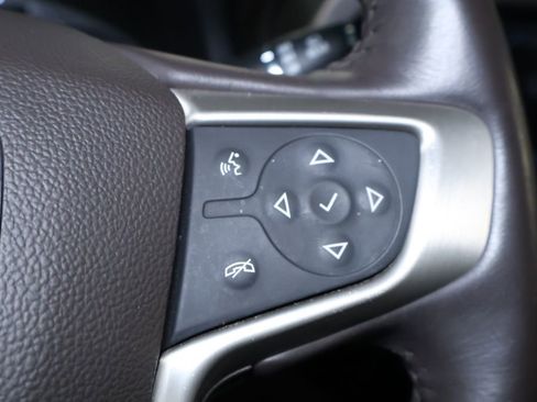 Used 2019 GMC Acadia Denali w/ Technology Package image 24