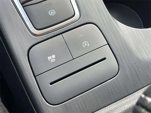 New 2026 Ford Escape Active image 30