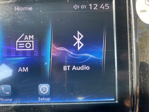 Used 2024 Mitsubishi Mirage ES image 21