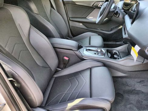 New 2026 BMW 228i xDrive 228 xDrive w/ Technology Package image 23