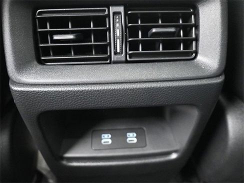 Used 2025 Honda CR-V Sport Touring image 22