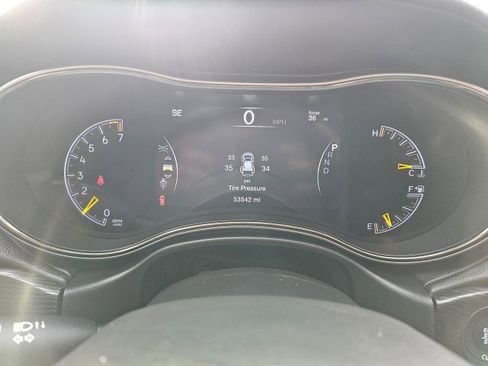 Used 2020 Jeep Grand Cherokee High Altitude image 30