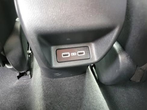 Used 2023 Acura Integra A-Spec image 13