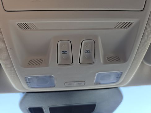 Used 2020 Ford Escape SE AWD/4WD image 33