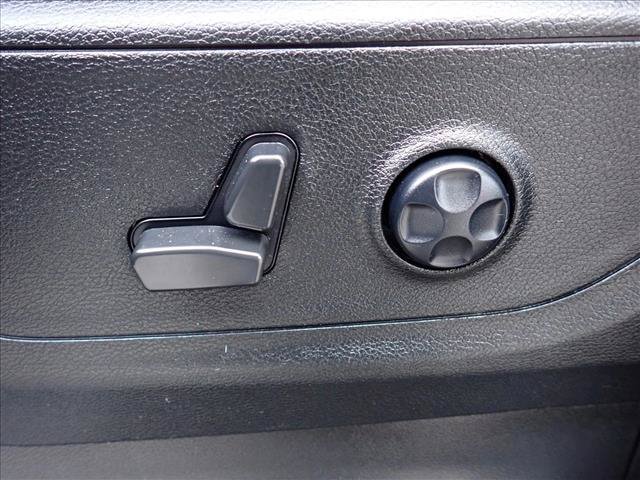 Used 2021 RAM 1500 TRX w/ TRX Level 2 Equipment Group AWD/4WD image 15