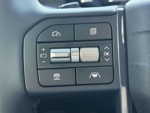 Used 2027 Kia Telluride SX Prestige w/ Towing Package AWD/4WD image 23