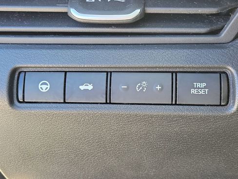 Used 2019 Nissan Altima 2.5 SL image 20