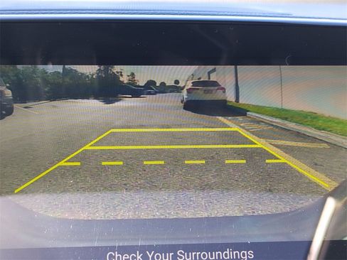 Used 2021 Honda Pilot Touring image 25