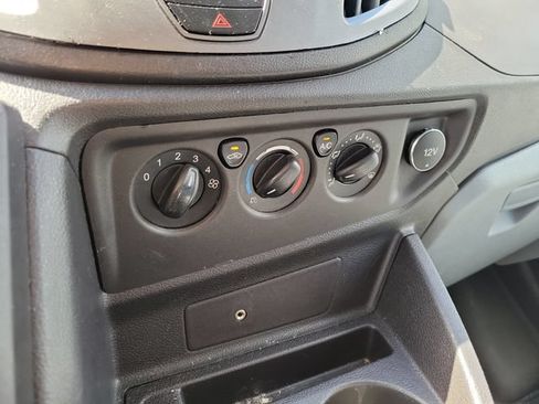 Used 2017 Ford Transit 350 XL RWD image 26