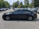 Used 2019 Kia Forte LXS image 4