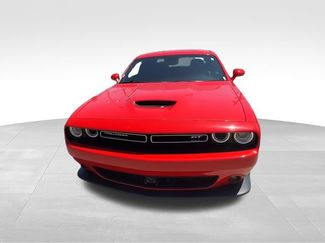 Used 2023 Dodge Challenger GT w/ Plus Package RWD video 3
