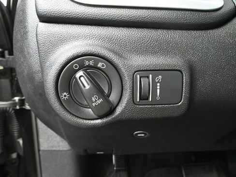 Used 2013 Dodge Dart Rallye FWD image 31