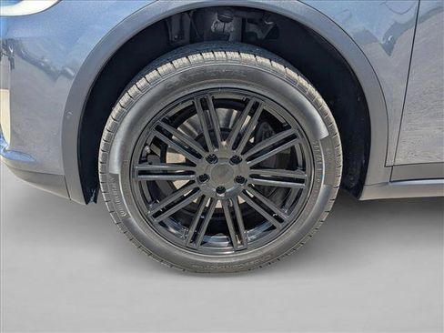 Used 2016 Tesla Model X 90D AWD/4WD image 27