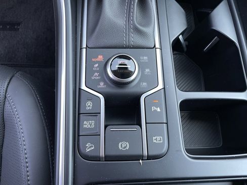 New 2026 Kia Sorento S image 20