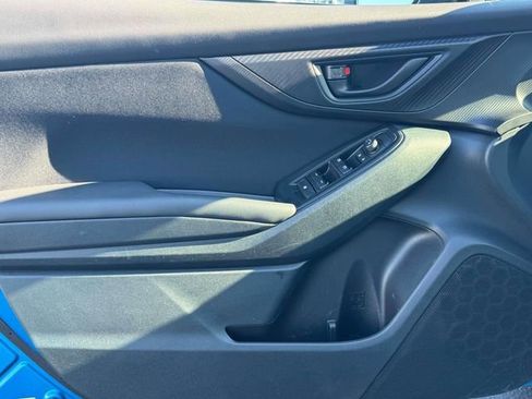 Used 2022 Subaru Impreza Premium image 15