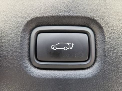 Used 2022 Hyundai Ioniq 5 SEL RWD image 10
