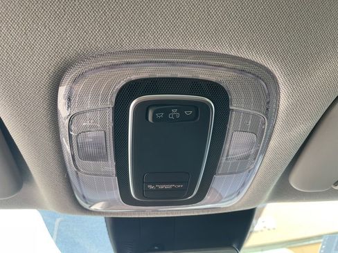 New 2026 Hyundai Elantra Blue image 28