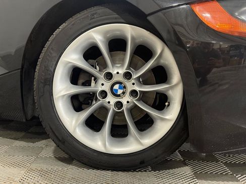 Used 2003 BMW Z4 2.5i RWD image 36