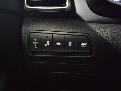 Used 2020 Hyundai Tucson Ultimate FWD image 35