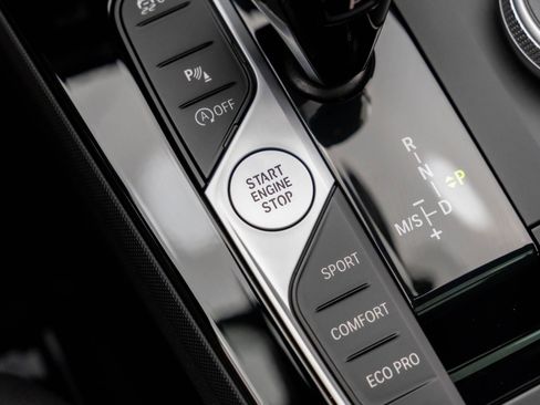 Certified 2024 BMW 228i xDrive Gran Coupe w/ Premium Package AWD/4WD image 22
