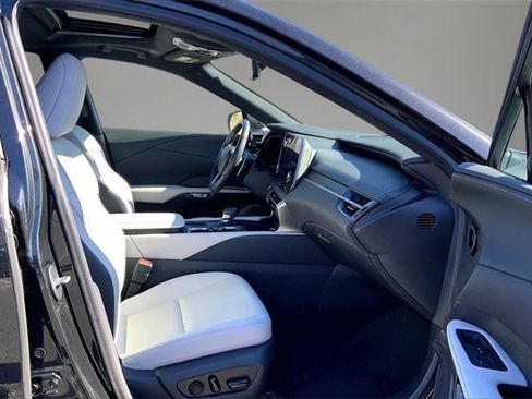 Used 2024 Lexus RX 350 Premium image 7