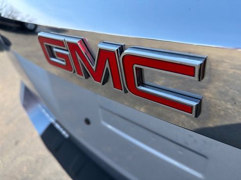 Used 2014 GMC Terrain SLE w/ Convenience Package image 6