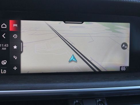 Used 2022 Alfa Romeo Stelvio Ti image 25