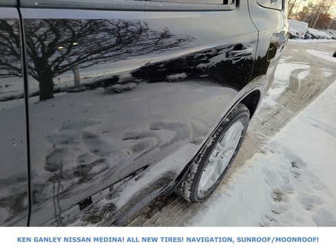 Used 2023 Dodge Durango GT image 12