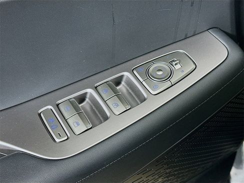 New 2025 Hyundai Palisade XRT image 17