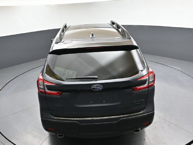 New 2026 Subaru Ascent Bronze Edition AWD/4WD image 51